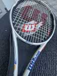 Rakieta Tenisowa Hammer 6,7