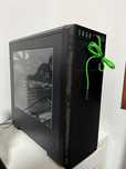 PC Gaming, estado satisfatório