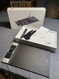 Tablet Graficzny XP-PEN Deco Pro Medium