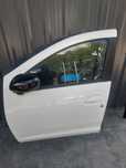 Drzwi lewe/prawe przednie Dacia Duster II- OV369