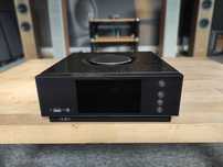 Naim Uniti Atom HDMI wzmacniacz  all-in-one, Gwarancja, sklep AVŚwiat