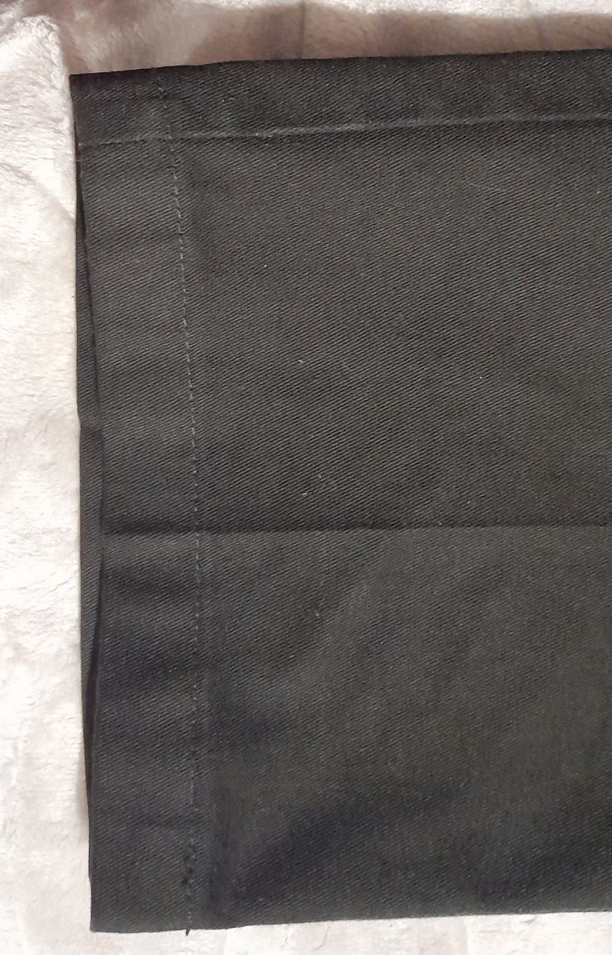 Calças dickies modelo original 874