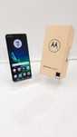 Motorola Edge 40 NEO XT2307-1