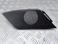 Сетка динамика торпедо правая 281761AA0B для Nissan Murano Z51 2007-20