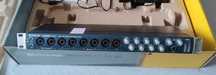 PresSonus AudioBox 1818VSL