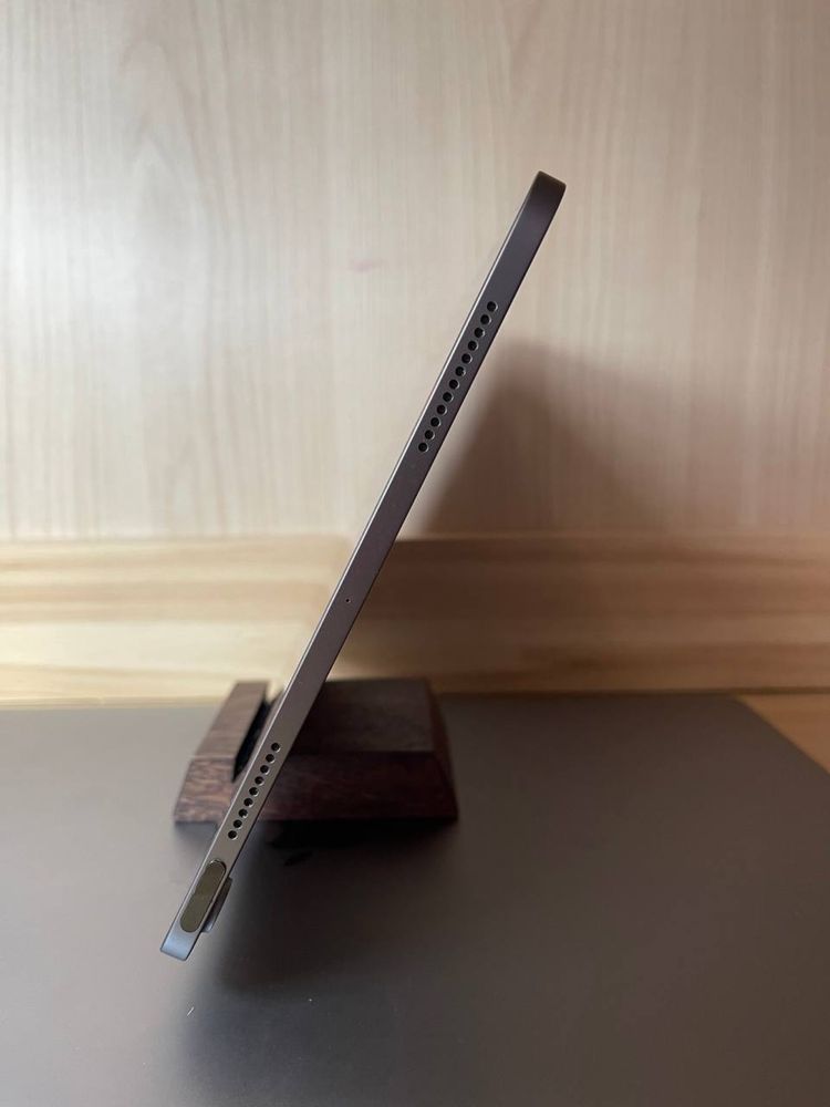 Ipad air 5 m1 256gb