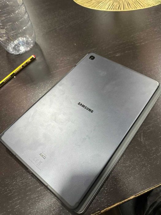 Samsung Galaxy Tab S6 Lite Wi-Fi 64GB S Pen