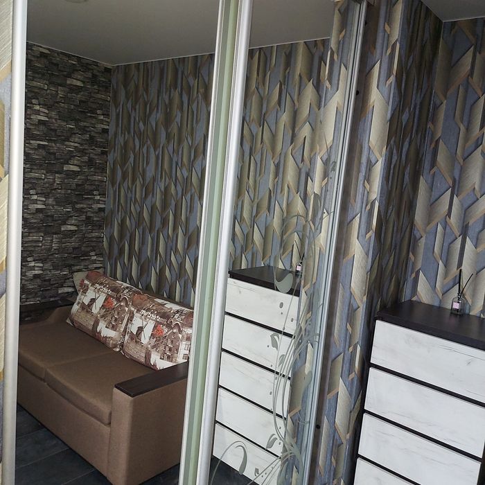 Оренда смарт квартиры