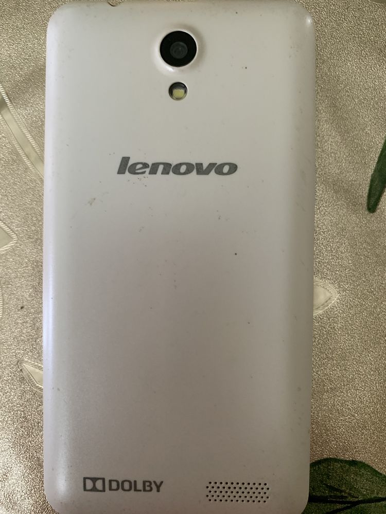 Продам телефони на запчастини Lenovo A319,Iphone 5G/SE,SIGMA