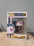 Figurka Funko Pop Jinx
