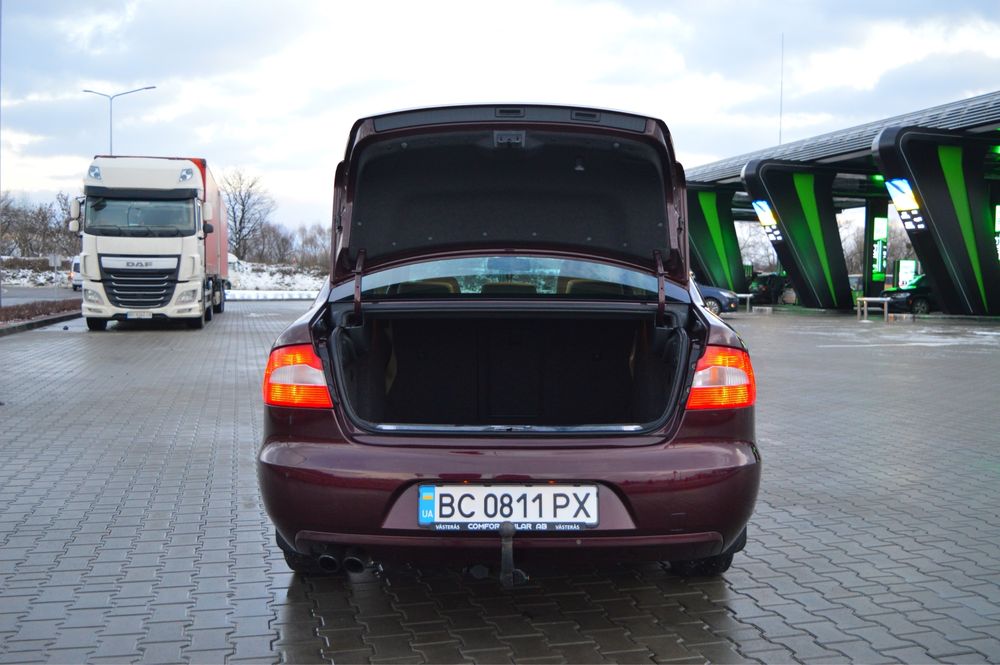 Skoda superb 2010р 1.8 tsi