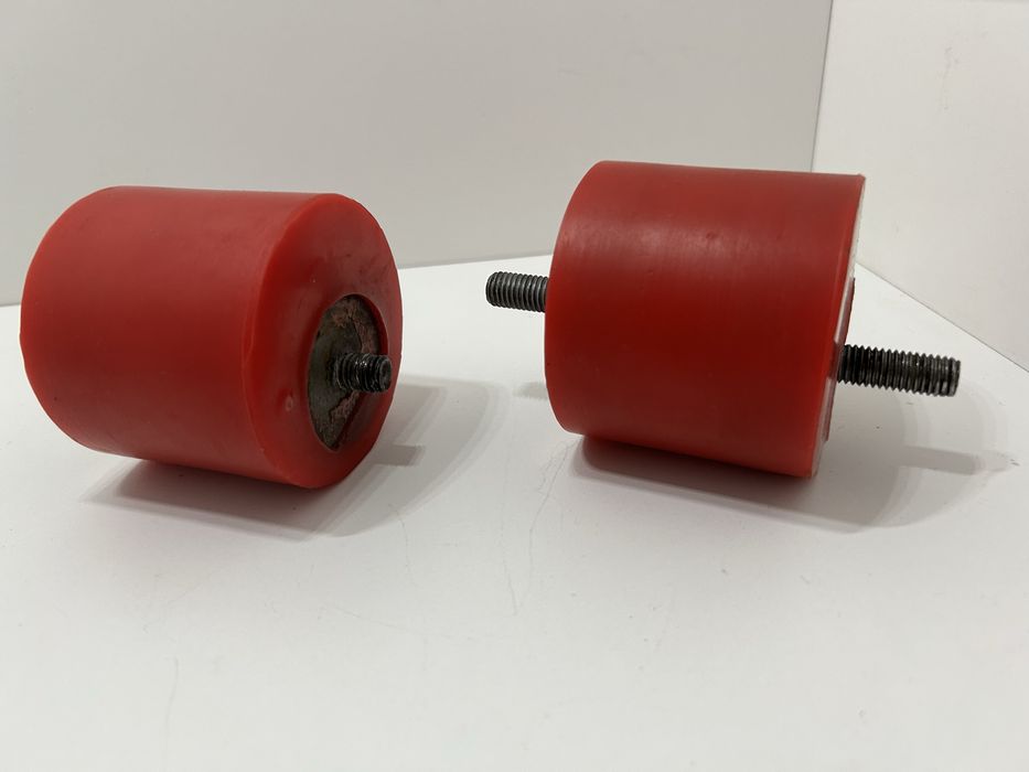 Poduszka poduszki silnika poliuretan BMW e36 e46 drift gruz