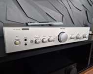 Wzmacniacz Rotel RA-06 SE