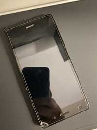 Huawei P8 lite , 16GB