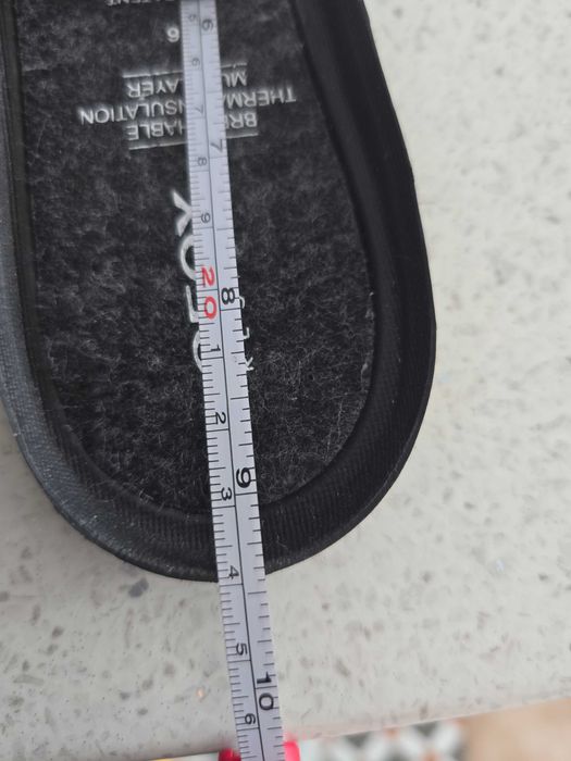 Взуття дитяче Geox