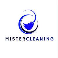 MisterCleaning - Serviço especializado em Limpeza interior de Barcos