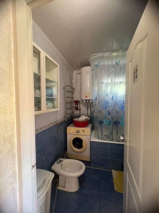 Продам будинок Боярка (стара)