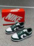 Buty Nike Dunk Low nowy UnisexTrampki 40