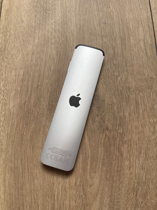 Пульт Apple TV 4k A2540