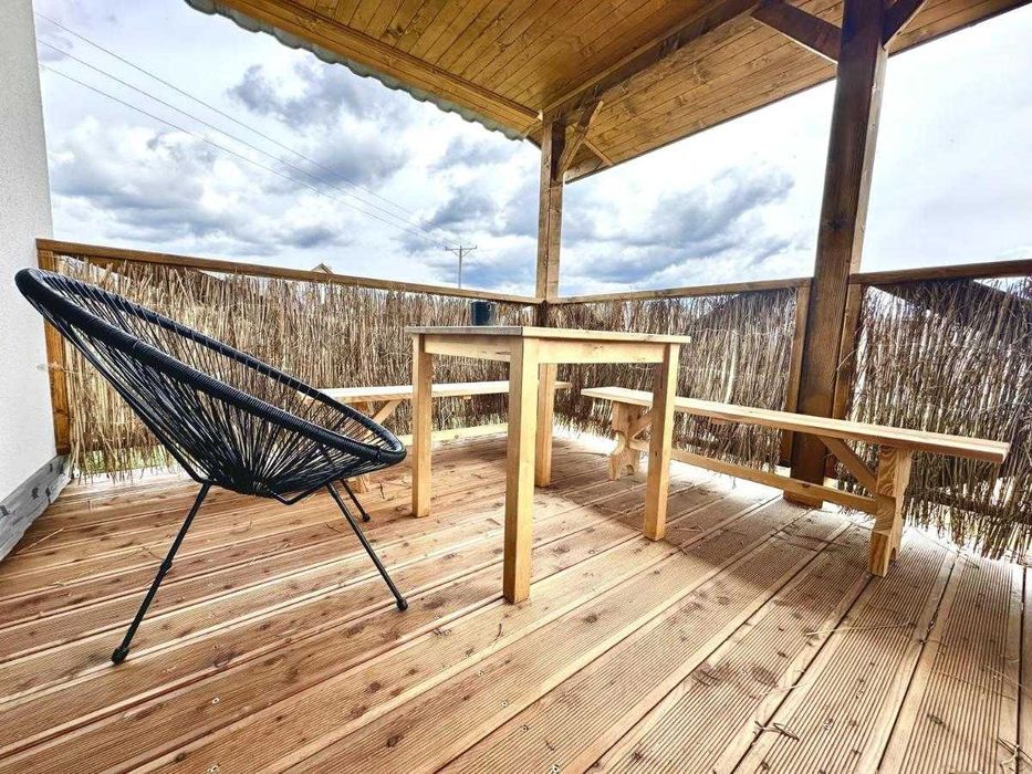 Domek w górach, Święta, Ferie Pieniny Czorsztyn Krościenko Szczawnica