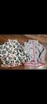 2x polar h&m 92 myszka minnie disney