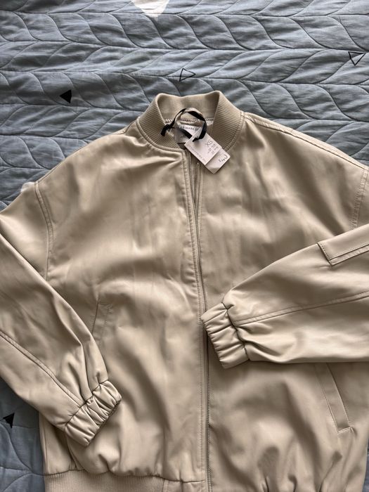 Бомпер жіночий primark