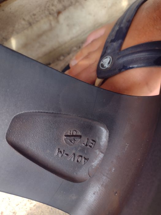 Диски 5/114.3 r17 Toyota, Renault Traffic, Hyundai, Honda.