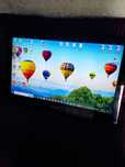 Телевізор Samsung, 32", Full HD.