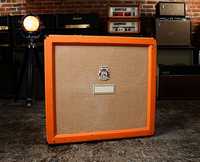 Tone factor XR impulsy IR Orange 4x12