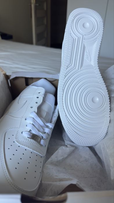Nike air force AF1