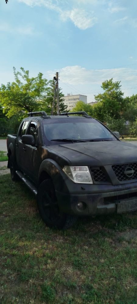 Продам срочно навару