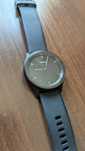Smartwatch Garmin Vivomove Sport + pasek
