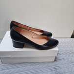 Buty damskie Wonders