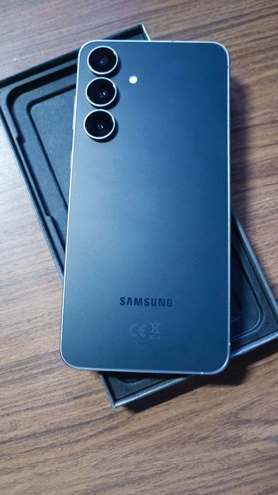 Samsung Galaxy 25