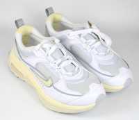 Nike buty damskie sportowe Air Max Bliss Next Nature rozmiar 38