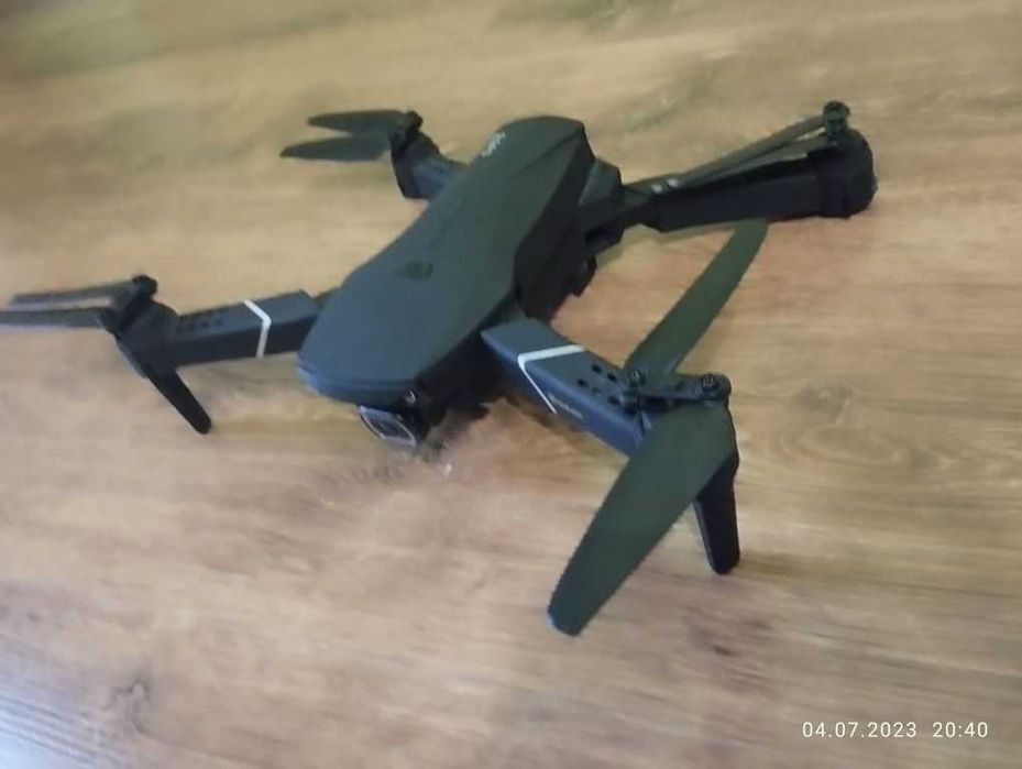 Все для дітей  ..