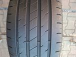 Opona Letnia 205/55R16 Goodyear Efficient Grip 205/55/16 1szt Polecam!