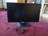 Monitor Asus VG245H - gaming