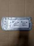 Moduł Bluetooth BMW E60