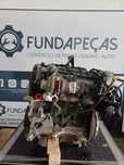Motor Fiat Doblo 1.6 Multijet 90Cv Ref: 263A5000