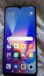 Xiaomi Redmi 9T używany