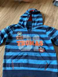 Bluza Thomas 4-5 lat