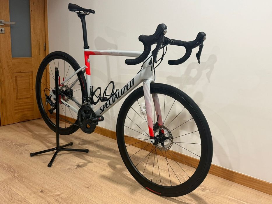 Vendo bom preço como nova