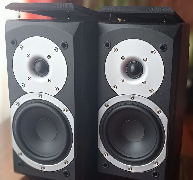Акустична система SVEN KF-11 2/30W