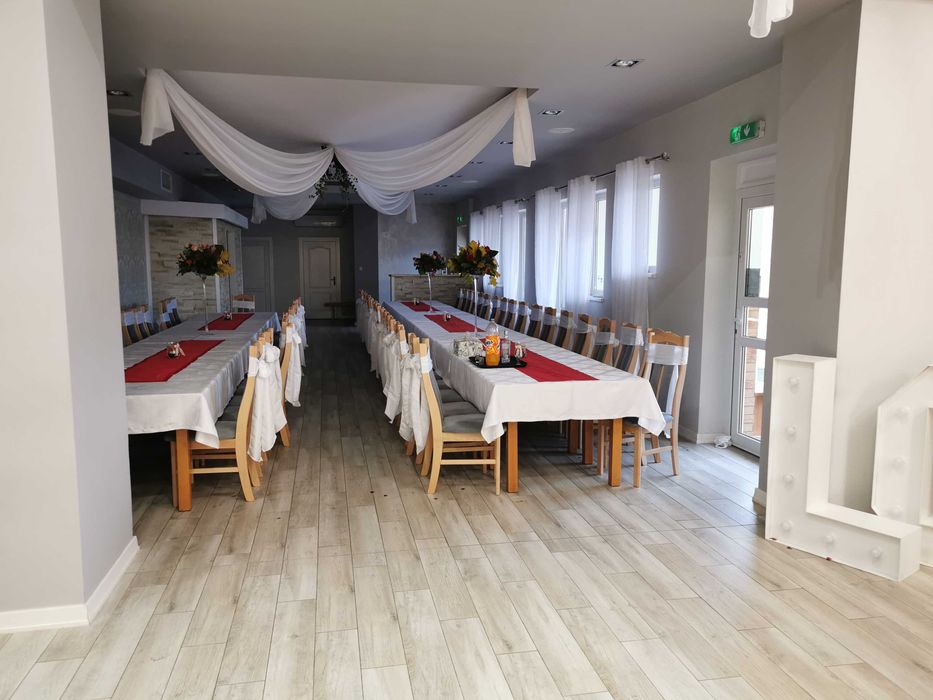 Sala   Szkoleniowa