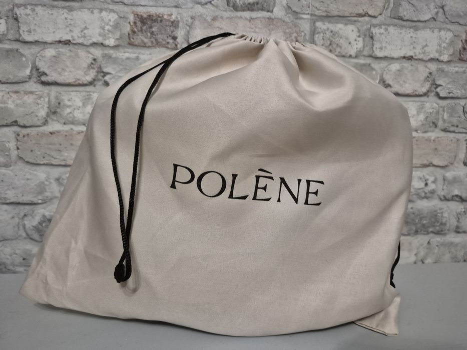 Torebka polene Nowa!!