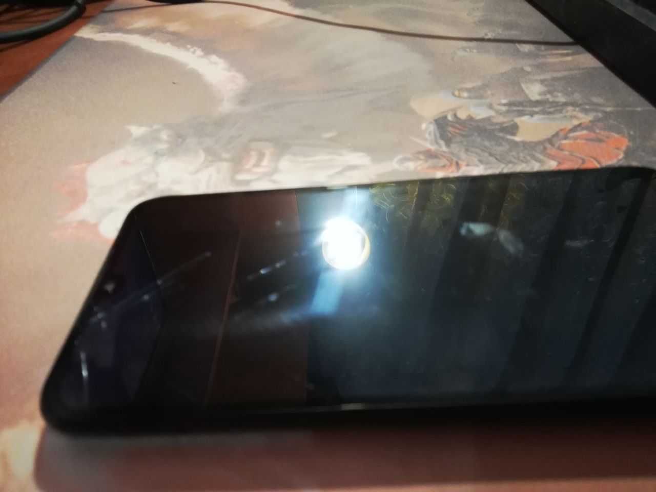 Телефон Redmi 7 заміна модуля