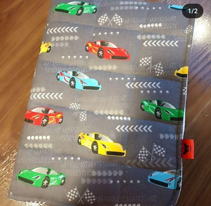 ДЕШЕВО .Плюшки багаторазові,пеленки многоразовые для тварин