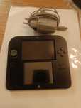 Konsola Nintendo 2DS