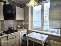 2кімн.45м2. ХТЗ (м. Индустриальная, ул. Шариковая 42) 128240